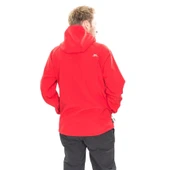 Trespass MAJKSSM20007-RED Accelerator II - Male Softshell Jkt Tp75 Erkek Softshell Ceket thumbnail 4