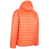Trespass MAJKCATR0025-NA1 Senby - Male Reversible Jkt Erkek Outdoor Mont - 4