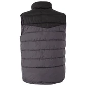Trespass MAJKGITR0005 Oskar Gilet - Male Gilet Erkek Yelek - 2