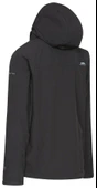 Trespass MAJKSSM20007-BLK Accelerator II - Male Softshell Jkt Tp75 Erkek Softshell Ceket thumbnail 2