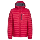 Trespass MAJKDOM20001-RED Digby - Male Down Jkt Erkek Outdoor Mont - 1