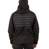 Trespass MAJKSSTR0016 Lenek - Male Softshell Tp75 Jkt Erkek Softshell Ceket - 2