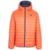 Trespass MAJKCATR0025-NA1 Senby - Male Reversible Jkt Erkek Outdoor Mont - 3