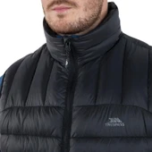 Trespass MAJKDON20007 Hoppers - Male Down Gilet Erkek Yelek - 6