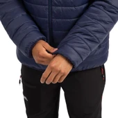 Trespass MAJKCATR0025-NA1 Senby - Male Reversible Jkt Erkek Outdoor Mont - 8