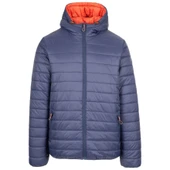 Trespass MAJKCATR0025-NA1 Senby - Male Reversible Jkt Erkek Outdoor Mont - 1