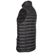 Trespass MAJKDON20007 Hoppers - Male Down Gilet Erkek Yelek - 2