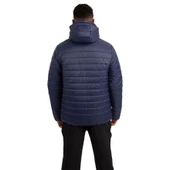 Trespass MAJKCATR0025-NA1 Senby - Male Reversible Jkt Erkek Outdoor Mont - 6