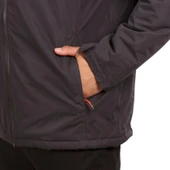 Trespass MAJKRATR0003-072 Toffit - Male Jkt Tp75 Erkek Outdoor Mont - 6