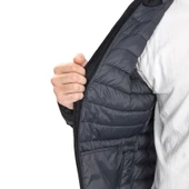 Trespass MAJKDOM20001-BLK Digby - Male Down Jkt Erkek Outdoor Mont - 8
