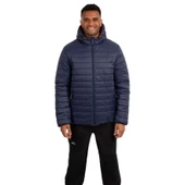 Trespass MAJKCATR0025-NA1 Senby - Male Reversible Jkt Erkek Outdoor Mont - 5