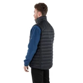 Trespass MAJKDON20007 Hoppers - Male Down Gilet Erkek Yelek - 5