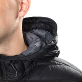 Trespass MAJKDOM20001-BLK Digby - Male Down Jkt Erkek Outdoor Mont - 6