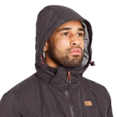 Trespass MAJKRATR0003-072 Toffit - Male Jkt Tp75 Erkek Outdoor Mont - 5