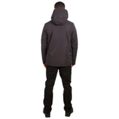 Trespass MAJKRATR0003-072 Toffit - Male Jkt Tp75 Erkek Outdoor Mont - 4