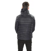 Trespass MAJKDOM20001-BLK Digby - Male Down Jkt Erkek Outdoor Mont - 4
