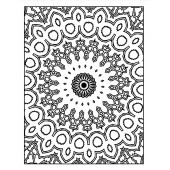 Mandala Cep Kitap Seti  Yeşil Serisi - 2