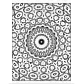 Mandala Cep Kitap Seti  Yeşil Serisi - 3
