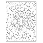 Mandala Cep Kitap Seti 10 KİTAP - 10