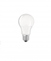 9W Bulb Led Ampul Gün Işığı 10 Adet - 1