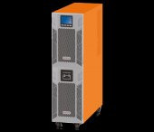Makelsan Powerpack SE Serisi 6 kVA Online 1F-1F - 1