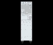 Makelsan Powerpack SE Serisi 6 kVA Online 1F-1F - 2