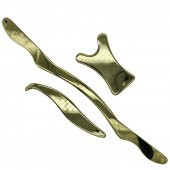 Gold Graston 3 Parçalı Set Model 7 thumbnail 1