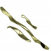 Graston 3 Parçalı Set Model 8 - 1