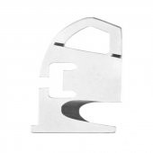 Opinel Inox Explore No:12 Kanca - 1