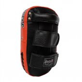 DragonDo 40301-p Thai Muay Thai ve Kick Boks Darbe Yastığı -Tek - 3