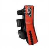 DragonDo 40301-p Thai Muay Thai ve Kick Boks Darbe Yastığı -Tek - 4