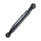 Anadolu Hidrolik Ağır Tip Traktör Ortakol Kilitli Hidrolik Lifti 55 cm-3 Ton-Standart 26 mm-26 mm - 3