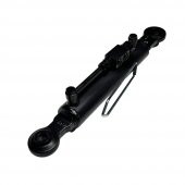 Anadolu Hidrolik Ağır Tip Traktör Ortakol Kilitli Hidrolik Lifti 55 cm-3 Ton-Standart 26 mm-26 mm - 4