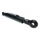 Anadolu Hidrolik Ağır Tip Traktör Ortakol Kilitli Hidrolik Lifti 55 cm-3 Ton-Standart 26 mm-26 mm - 5
