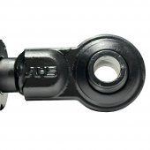 Anadolu Hidrolik Ağır Tip Traktör Ortakol Kilitli Hidrolik Lifti 55 cm-3 Ton-Standart 26 mm-26 mm - 7