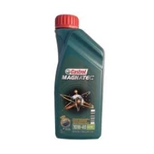 CASTROL 10W-40 A3/B4 MAGNATEC BENZİNLİ 1LT Ü.T : 2025 - 1