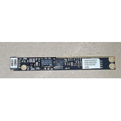 Asus K52 K52F K52N K52J A52J A52N Webcam Kamera - 1