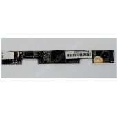 Acer Aspire 5750 5750G Webcam Kamera - 1