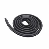 SOSA MOTOR KAPUT FİTİLİ DKS SLX TOFAŞ (DOĞAN-KARTAL-ŞAHİN) - 1