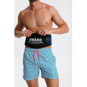 SWARO ZAYIFLAMA KEMERİ - 2