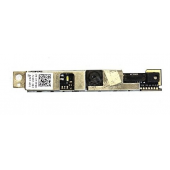 DELL inspiron 15 3521 3537 5521 KAMERA WEBCAM - 1