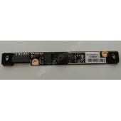 Lenovo Ideapad Y570 Notebook Dahili Kamera Webcam - 1