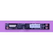 Lenovo S100 Kamera Webcam - 1