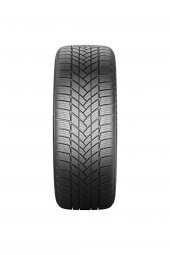 Matador 195/55 R16 91H XL MP93 Nordicca Oto Kış Lastiği Üretim 2023 - 2