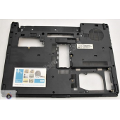 Hp Compaq 6910P Alt Kasa - 1