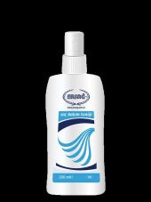 ERSAĞ SAÇ BAKIM TONİĞİ 200 ML - 1