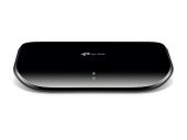 Tp-Link TL-SG1005D 10/100/1000 Gigabit Swıcht 5 Port - 1