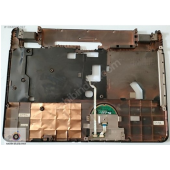Packard Bell Echo C Me35 Üst Kasa - 2