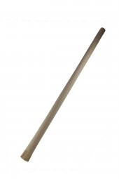 Balyoz Sapı - 1