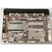 Dell İNSPİRON Mini 1012 Alt Kasa - 2
